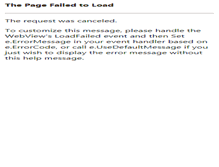 Tablet Screenshot of fk.szdwyy.com